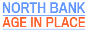 Age In Place Logo Default
