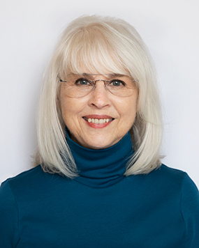 Jean Sweet Ehlinger Jean Sweet Ehlinger
