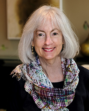 Barbara Braham Barbara Braham