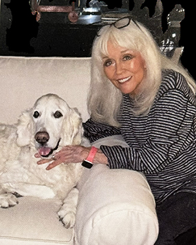 Carole Jarrell Carole Jarrell